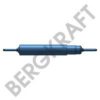 SACHS 110652 Shock Absorber